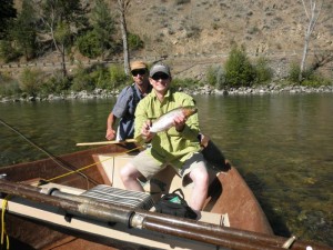 Client w Large Cuttbow