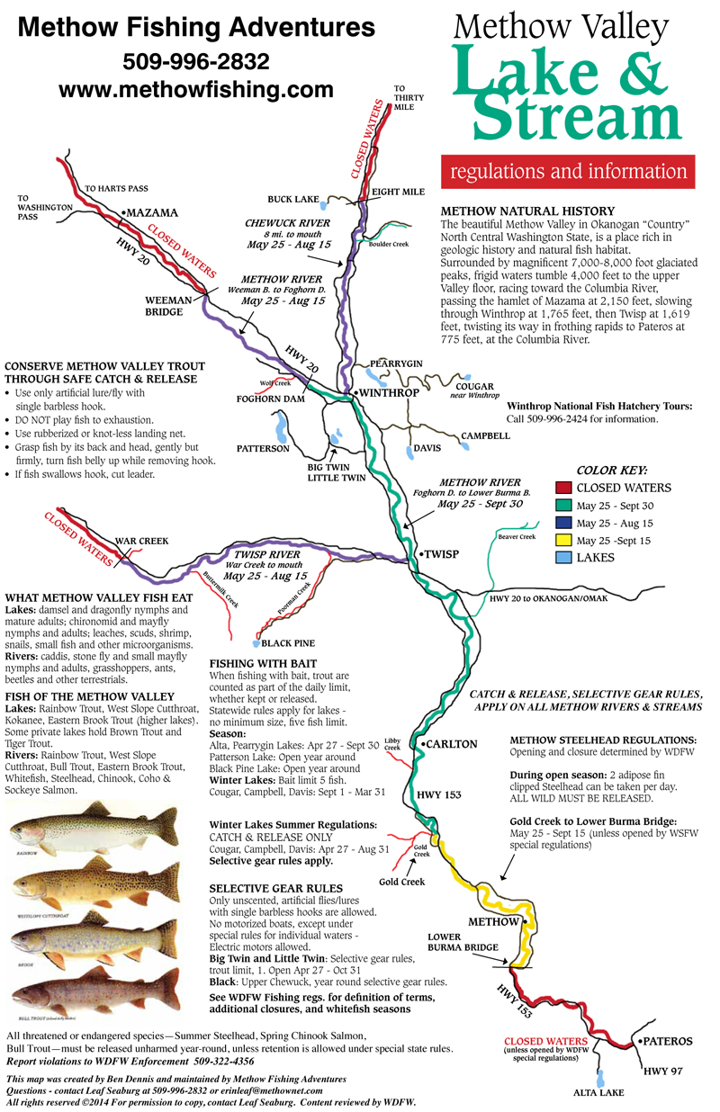 Fish-Reg-Map-2013