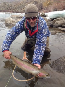 1888506_538950352878651_1800489014_n