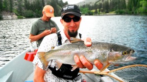 Good Times Good Friends