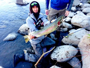 Phils keeper of the day