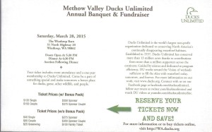 DU methow2015 invite 001