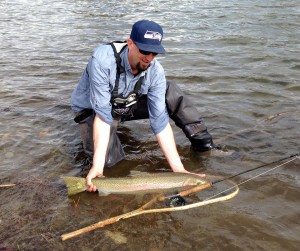 10919039_10206450905934188_2398780774533066377_n