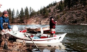 10923333_587889241345294_5792581123273727350_n