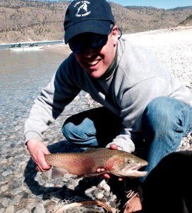 10394567_10206697646662552_7688952949853675966_n