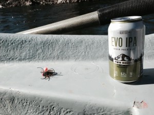 11121784_10206639271923220_2282433580709091453_n