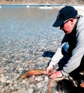 11124708_10206697646302543_119594571250191645_n