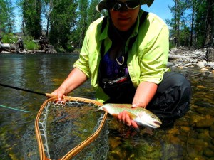 10352792_10207127702373676_7145097540316251524_n