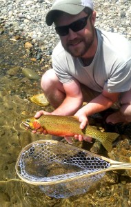 11046374_10207190162535141_6524115172559971793_o