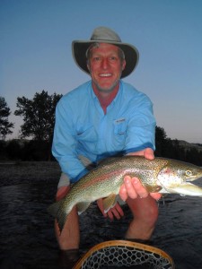 11055255_642659325868285_7061217578733879795_n