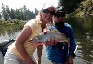 11722175_10207386261797500_6369376771873645909_o