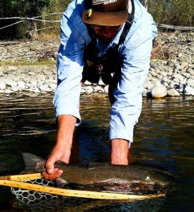 11856243_10207777479297693_1385159864410292882_o