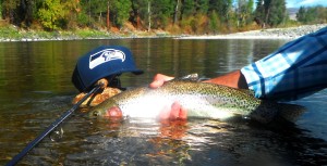 12010609_10207970070912363_5624625167789976232_o