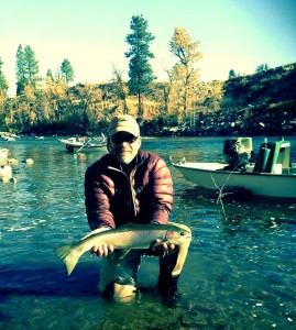 12065480_10208118717948446_7108221517700816079_n