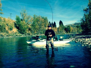 12107105_10208118719108475_2752973234366655704_n