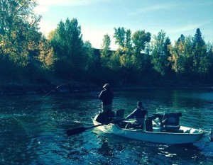 12108947_10208118718108450_3647549221500234865_n