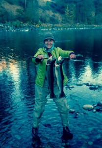 12108984_10208118718028448_52323194437645261_n