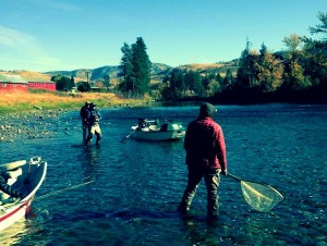 12112423_10208118719148476_9076502904876847602_n