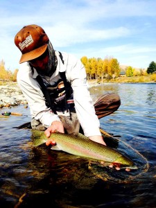 12141694_10208129748504203_4586397929011416315_n