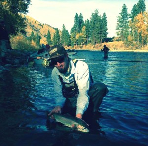 12144912_10208118720108500_4690239037549457550_n