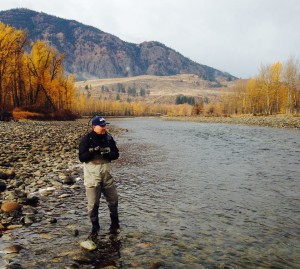 12088246_10208206465382077_8199165592934242956_n