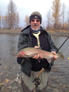 12189963_10208206465462079_2525588432532920973_n