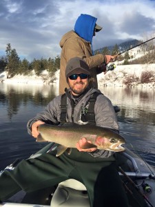 12507527_10153842553004210_7684834392448789778_n