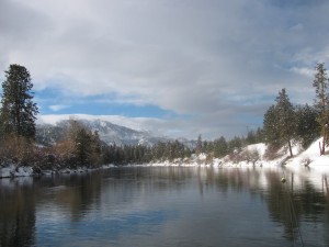 12508779_1064000840287817_3014390217140198579_n