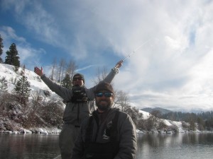 12510423_1064001346954433_6704106460688061179_n