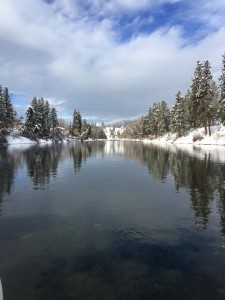 Wenatchee Rvr.