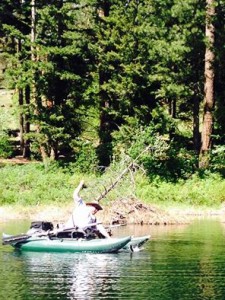 13177124_10209713456095903_8427636978705578931_n