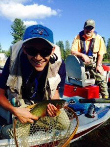 13331062_10209858642125463_2959776441980808244_n