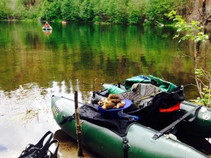 13319912_10209841909747164_5001914923286787940_n