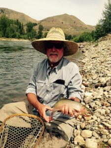 13537796_799277263539823_4808501357174484323_n